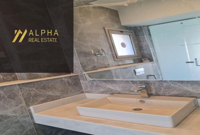 8364665 - Property Image 3