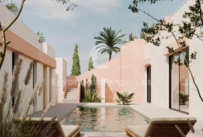 8542677 - صورة العقار 3