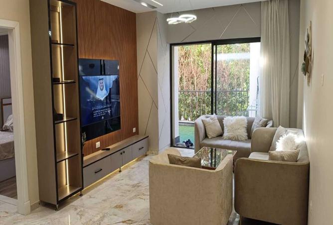 8233314 - Property Main Image