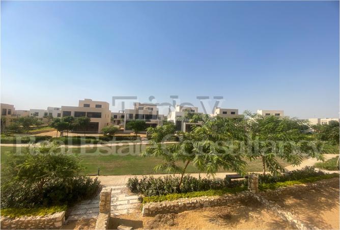 7967049 - الصورة الرئيسية للعقار