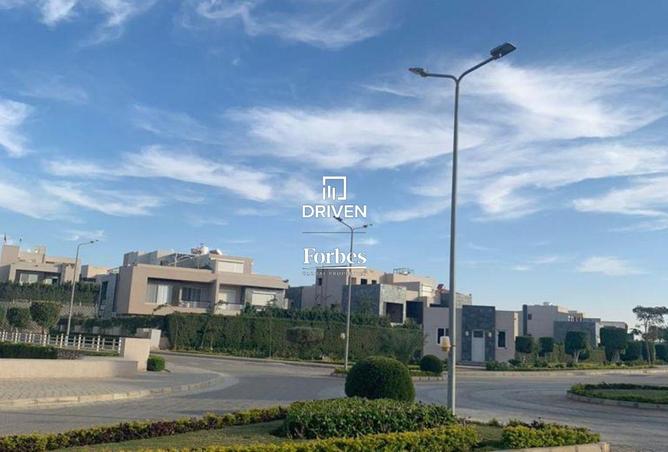 7997664 - صورة العقار 3