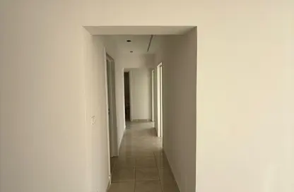 شقة - 3 غرف نوم - 3 حمامات للبيع في الرحاب - مدينة القاهرة الجديدة - القاهرة