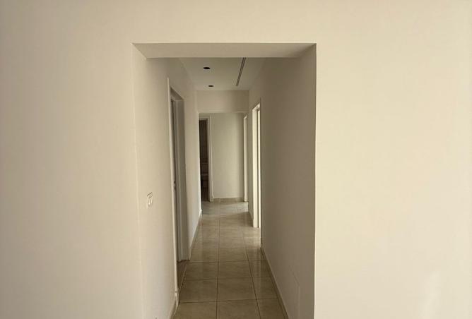 8444157 - الصورة الرئيسية للعقار