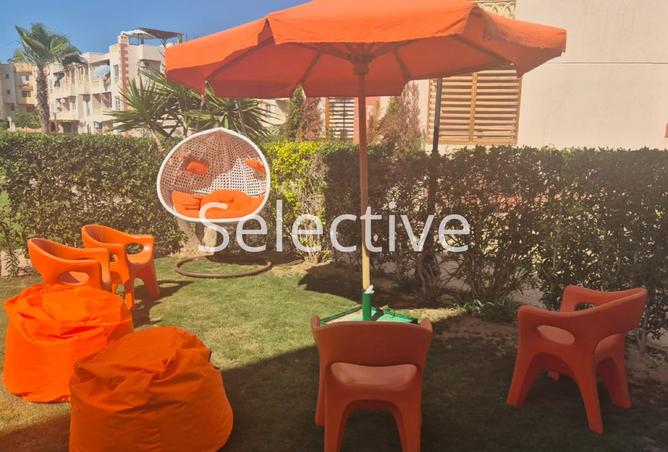 8410482 - Property Main Image