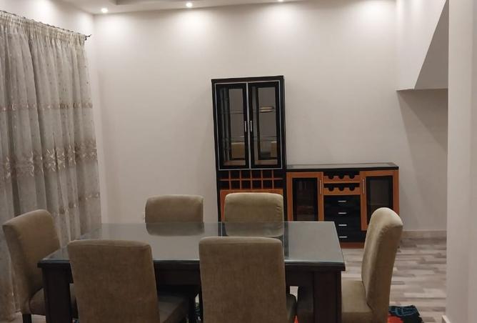 8539325 - صورة العقار 3