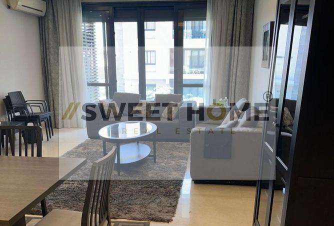 8213467 - صورة العقار 2