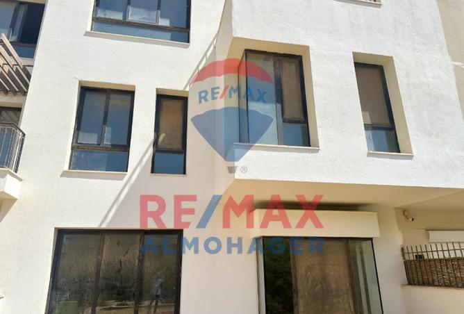 8405585 - Property Main Image