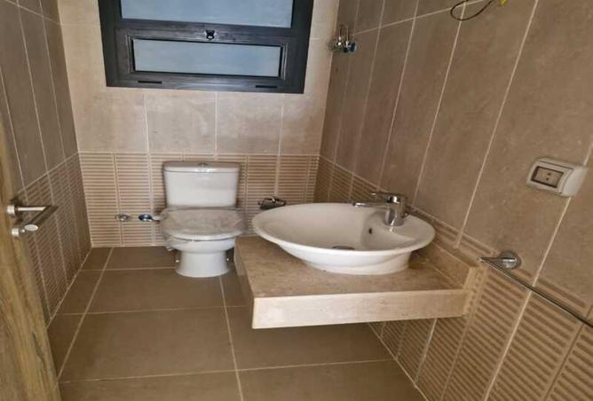 8162213 - صورة العقار 3