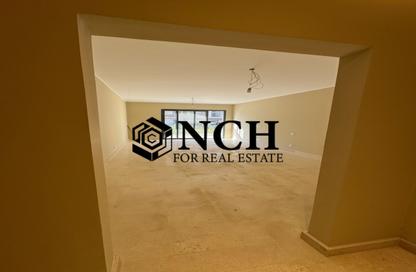 Apartment - 2 Bedrooms - 3 Bathrooms for sale in Villette - 5th Settlement Compounds - The 5th Settlement - New Cairo City - Cairo