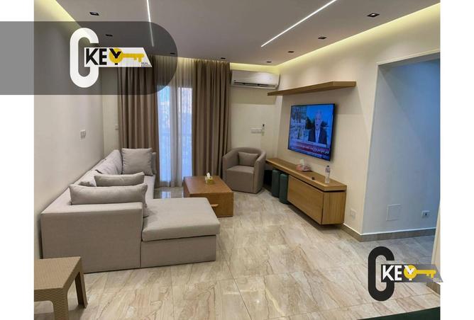 8174750 - Property Main Image