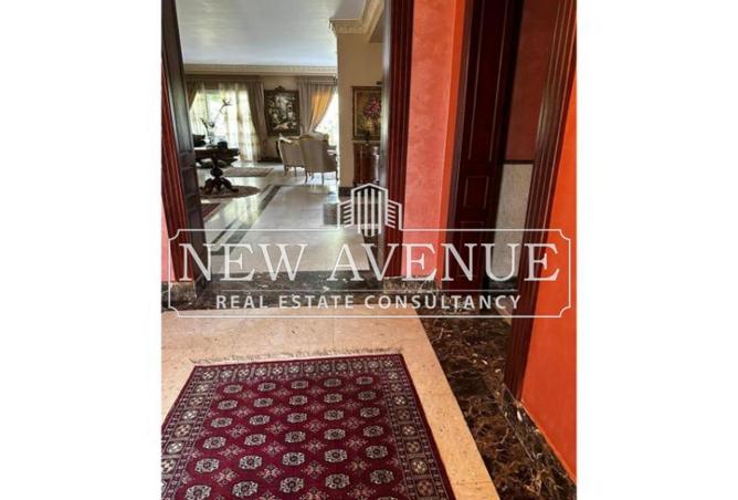 8139631 - Property Image 3