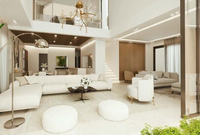 8237794 - صورة العقار 3