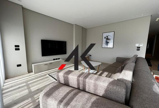 8105243 - Property Main Image