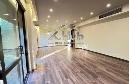 Duplex - 3 Bedrooms - 3 Bathrooms for rent in Westown - Sheikh Zayed Compounds - Sheikh Zayed City - Giza Duplex - 3 Bedrooms - 3 Bathrooms for rent in Westown - Sheikh Zayed Compounds - Sheikh Zayed City - Giza