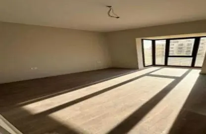 Apartment - 3 Bedrooms - 3 Bathrooms for sale in Garden Hills - Northern Expansions - 6 October City - Giza