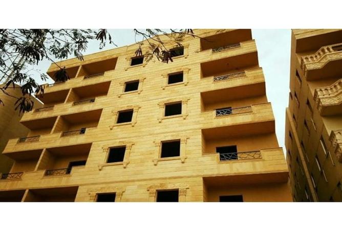 8385231 - الصورة الرئيسية للعقار