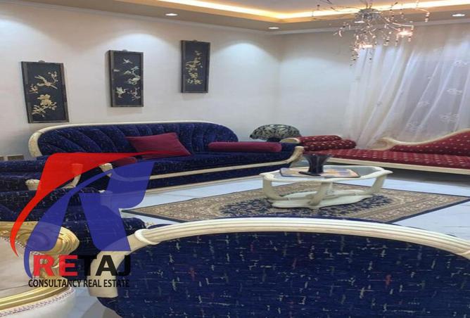 8228270 - صورة العقار 2