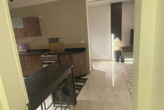 8333631 - Property Image 2