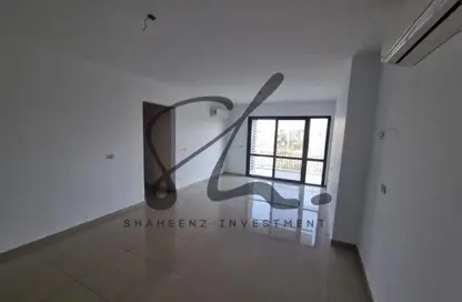 Apartment - 2 Bedrooms - 2 Bathrooms for rent in Eastown - 5th Settlement Compounds - The 5th Settlement - New Cairo City - Cairo