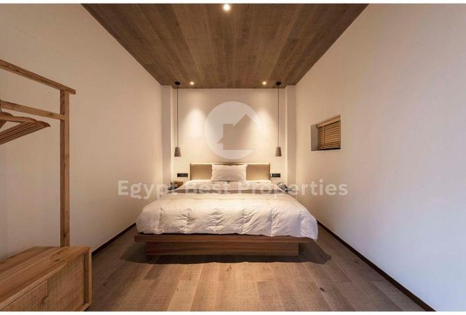 7918310 - Property Image 3