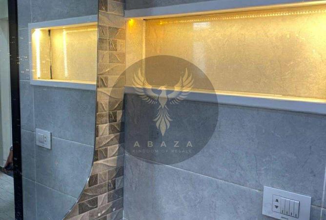 8315037 - صورة العقار 3