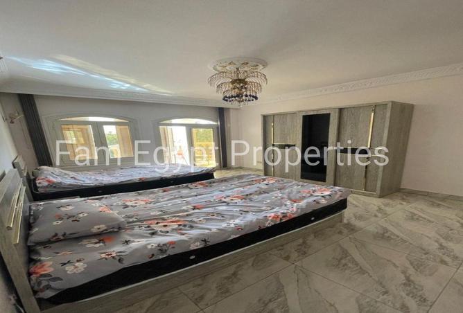 8555872 - Property Image 3