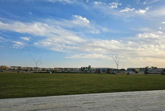 8199427 - Property Image 2