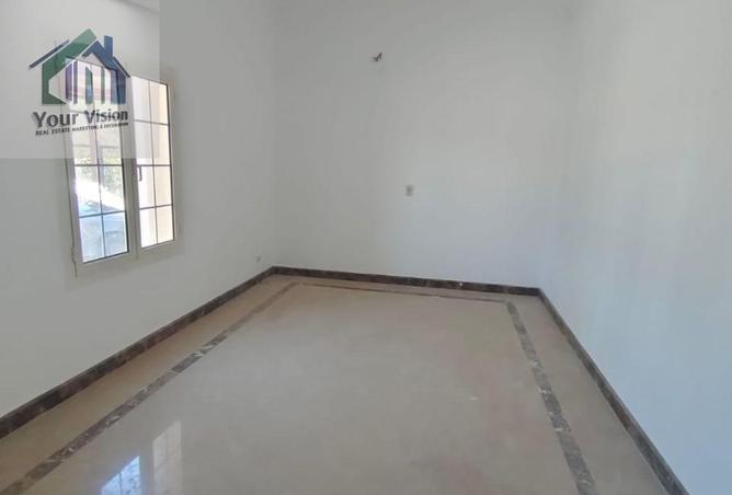 8046841 - صورة العقار 3