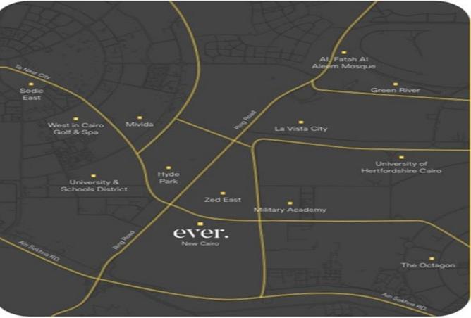 8508351 - Property Image 3