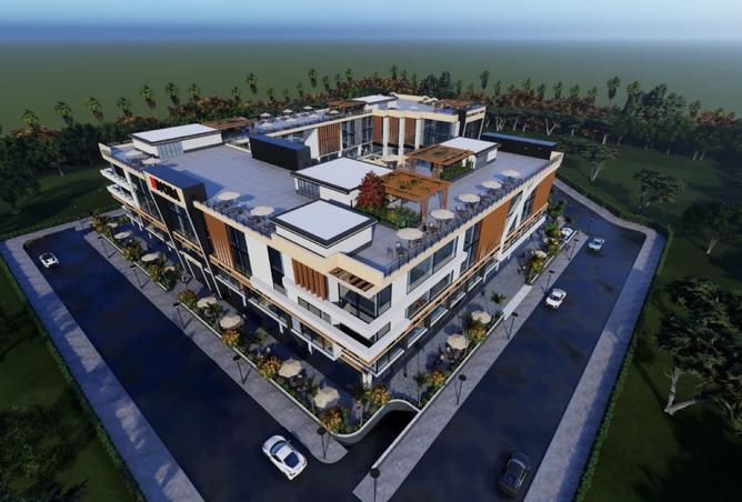 8371805 - صورة العقار 3