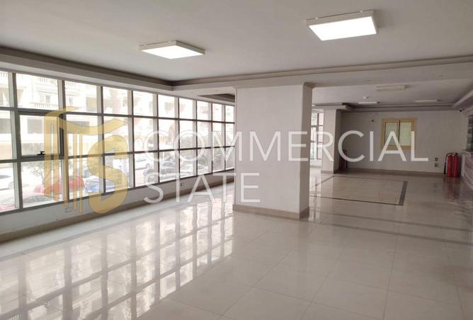 7948866 - Property Main Image