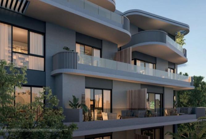 8000785 - Property Image 3