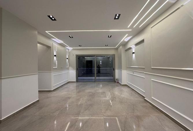 8063218 - Property Main Image