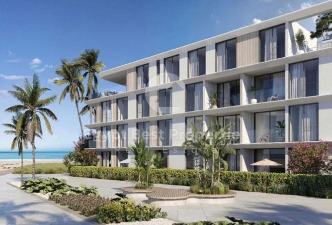 8045627 - Property Image 2