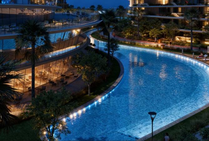 8343604 - صورة العقار 2