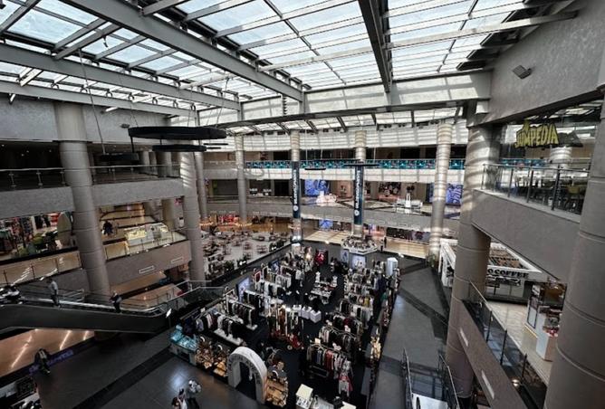 8403191 - صورة العقار 3