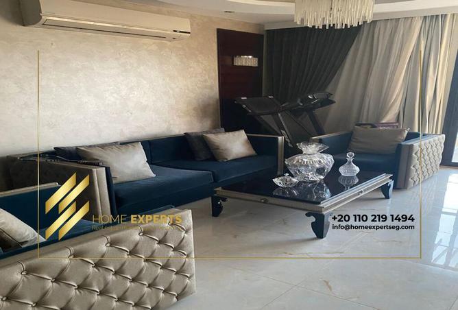 8525770 - Property Image 2