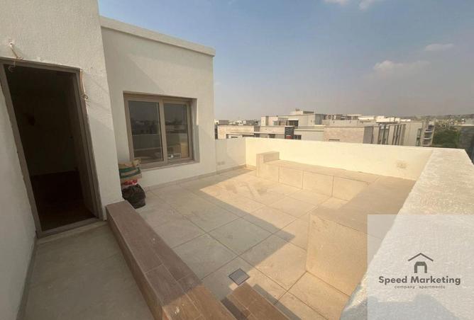 8390118 - Property Image 2