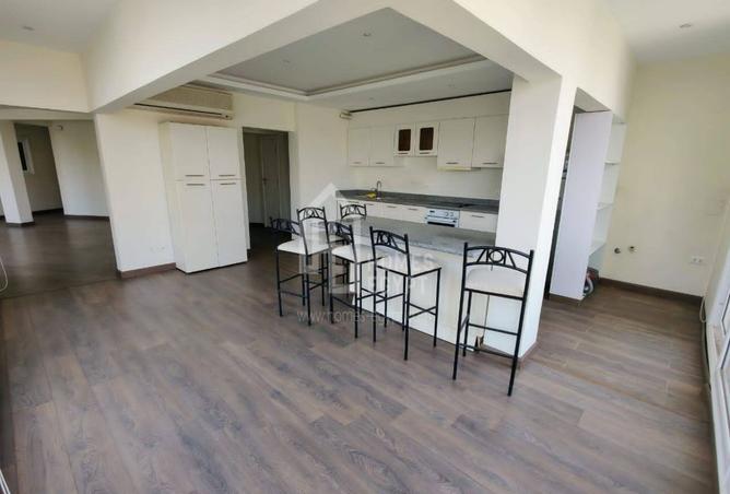 8341612 - Property Image 3