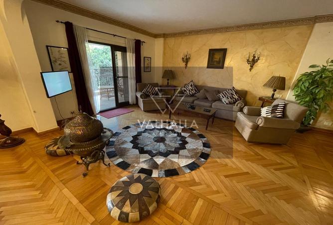 6134808 - Property Image 2