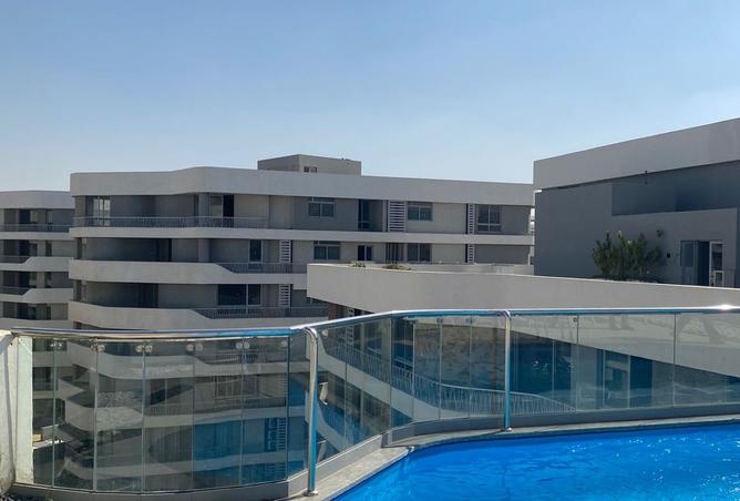 8204307 - الصورة الرئيسية للعقار