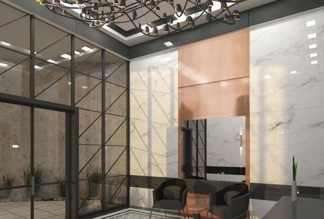 8433352 - Property Image 3