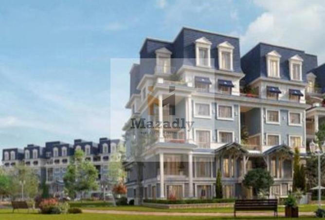 8171575 - Property Image 3