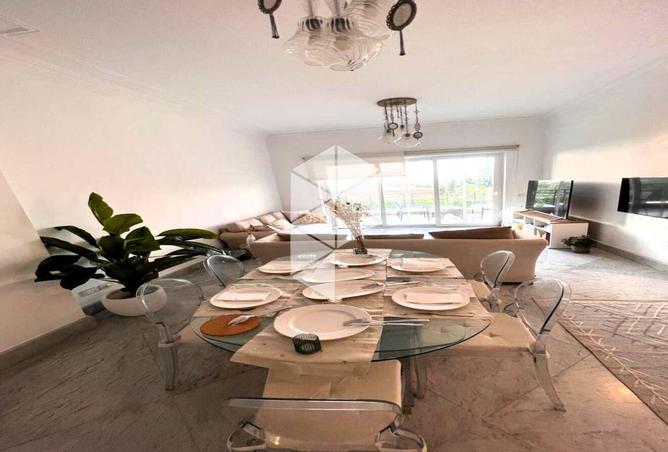 8240495 - صورة العقار 3