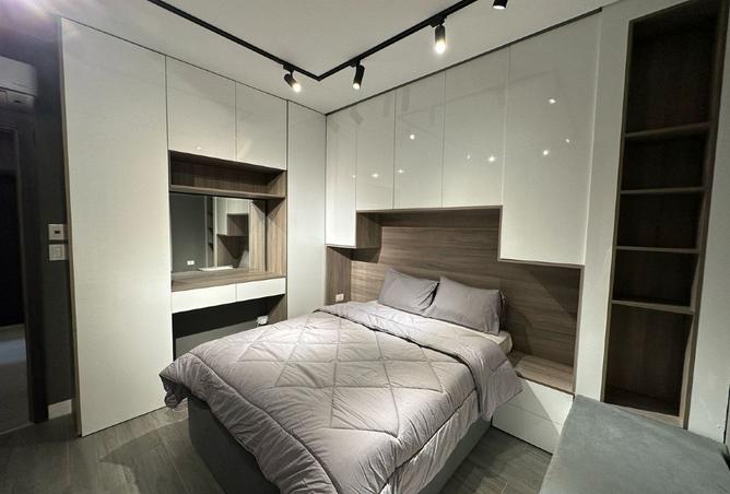 8150479 - Property Main Image