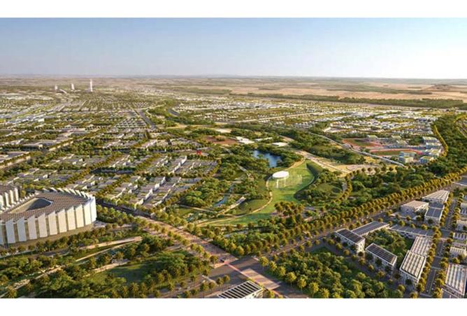 8395799 - Property Image 3