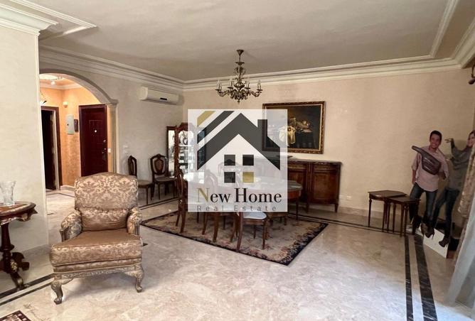 8074447 - Property Image 3
