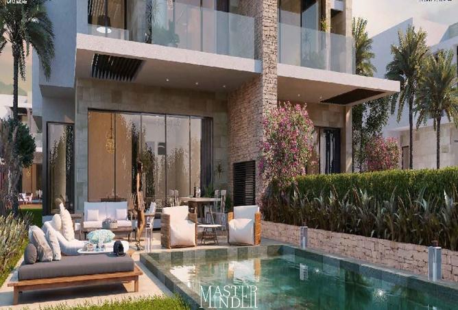8087867 - Property Image 3