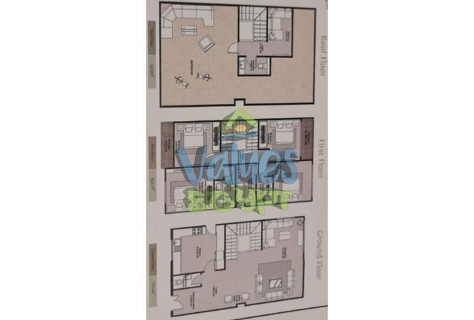 8070783 - Property Image 3