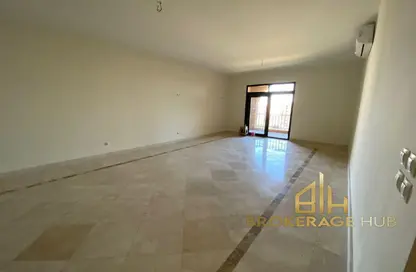 Apartment - 3 Bedrooms - 3 Bathrooms for rent in Mivida - 5th Settlement Compounds - The 5th Settlement - New Cairo City - Cairo